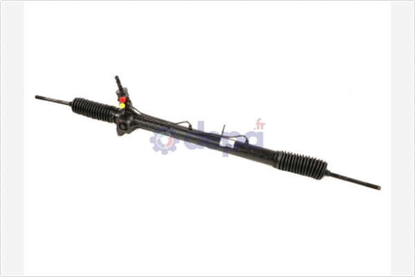 DEPA A186R