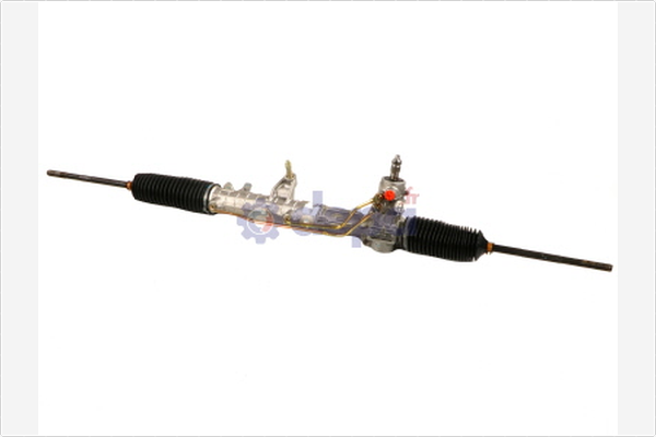 DEPA A670