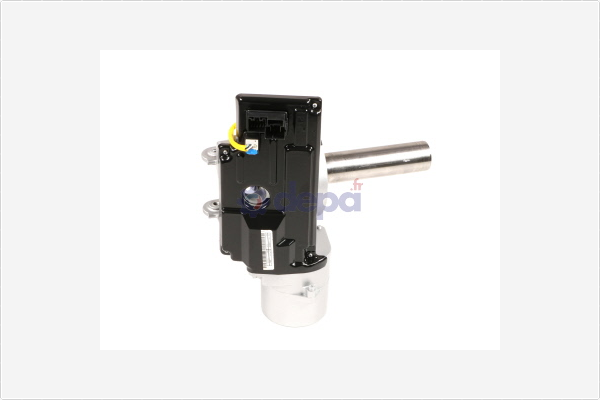 DEPA CO655 DEPA CO655