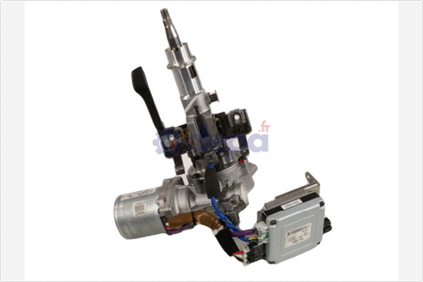 DEPA CO2105 DEPA CO2105