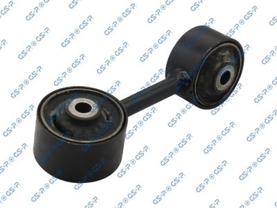 GSP 513678