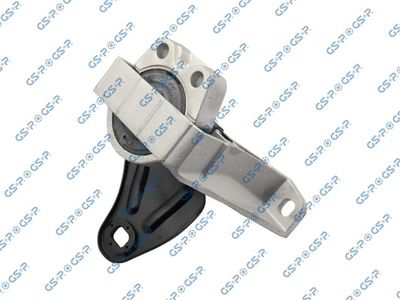 GSP 519033