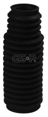 GSP 540191