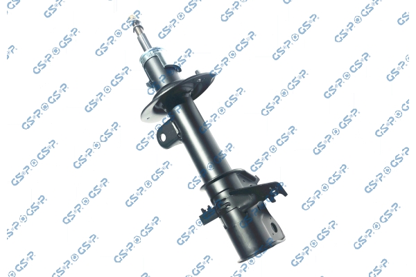 GSP 32387592
