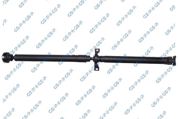 GSP PS900173