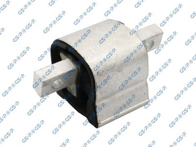 GSP 537724 GSP 537724
