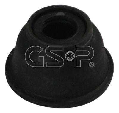 GSP 540144