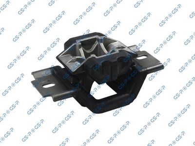 GSP 514295 GSP 514295