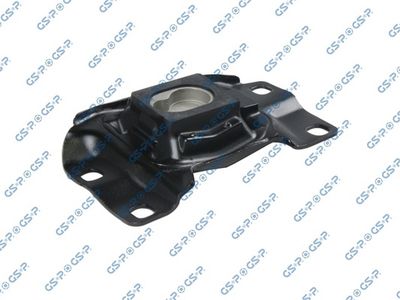 GSP 518101