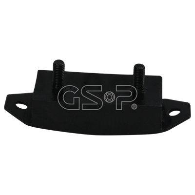 GSP 518240 GSP 518240