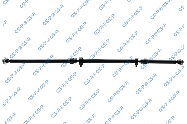 GSP PS901729