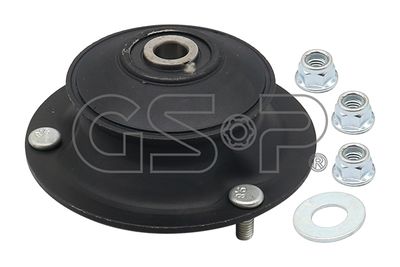 GSP 518335S