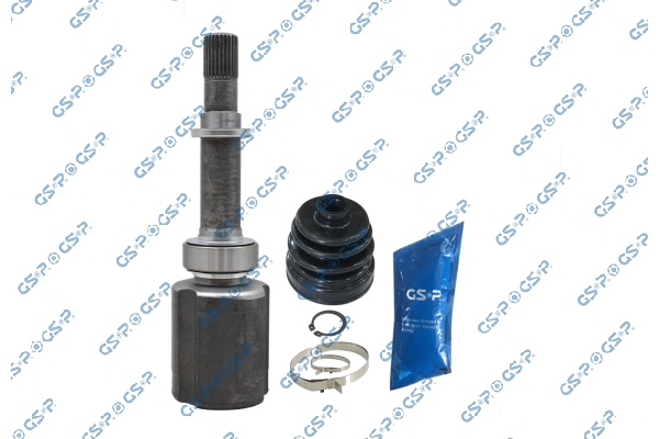 GSP 602711 GSP 602711