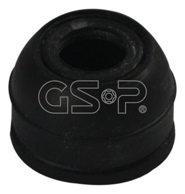 GSP 540169