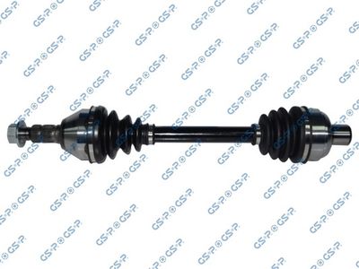 GSP 221044