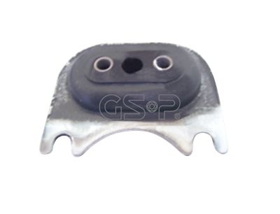 GSP 533445 GSP 533445
