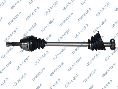 GSP 250179