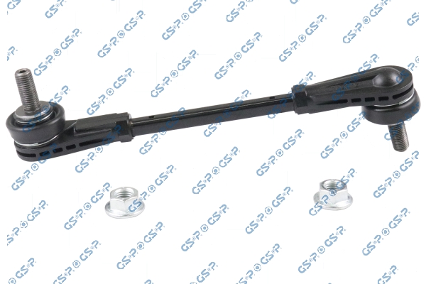 GSP S051786 GSP S051786