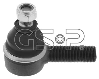 GSP S071192