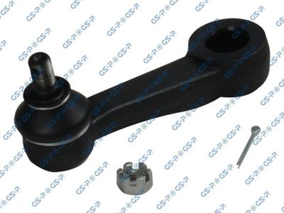 GSP S010056