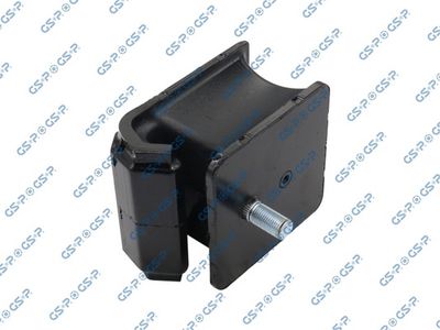 GSP 513819