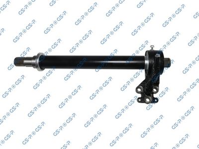 GSP 202857