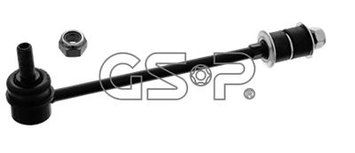 GSP S050944