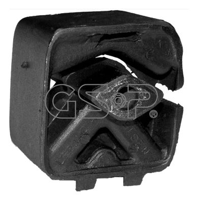 GSP 518580