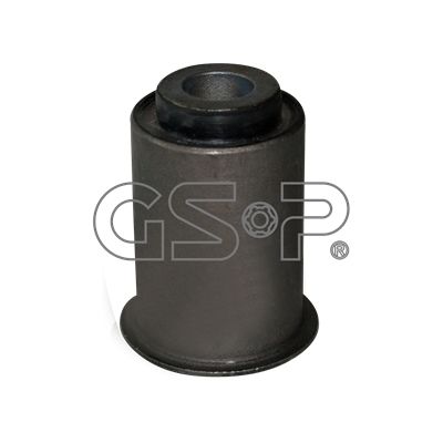 GSP 516459 GSP 516459