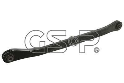 GSP S062963