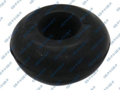 GSP 510089 GSP 510089