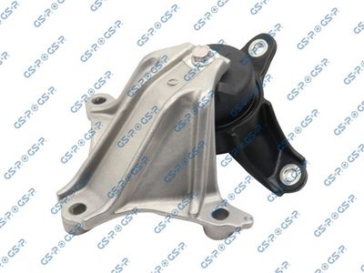 GSP 532532 GSP 532532