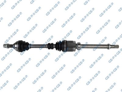 GSP 241524