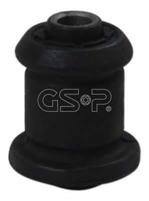 GSP 510845