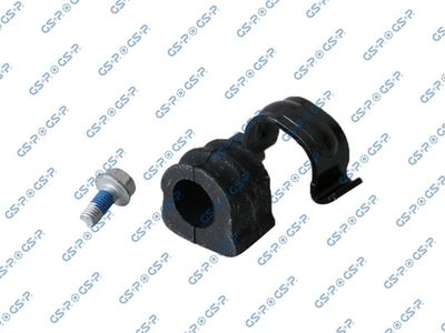 GSP 510066S GSP 510066S