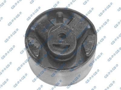 GSP 518641 GSP 518641