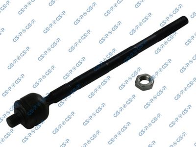 GSP S030778