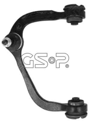 GSP S062092 GSP S062092