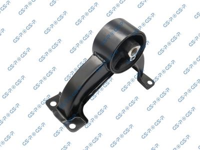 GSP 531370