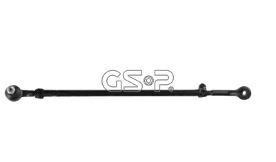 GSP S100398