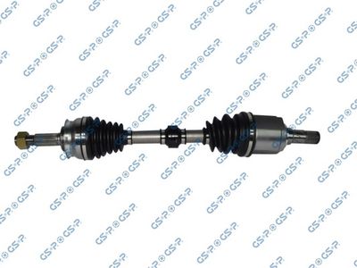 GSP 241296