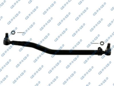 GSP S100414 GSP S100414