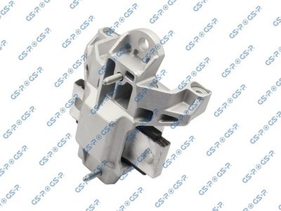 GSP 531709