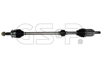 GSP 208159