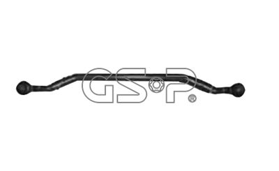 GSP S100384