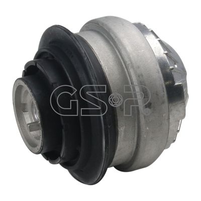 GSP 512535 GSP 512535