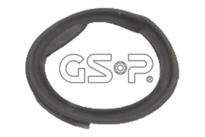 GSP 517666 GSP 517666