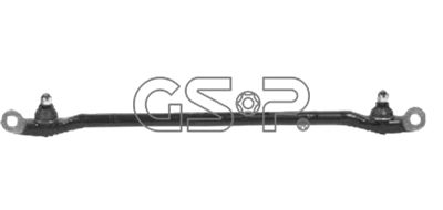 GSP S100386