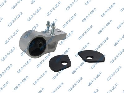 GSP 514251