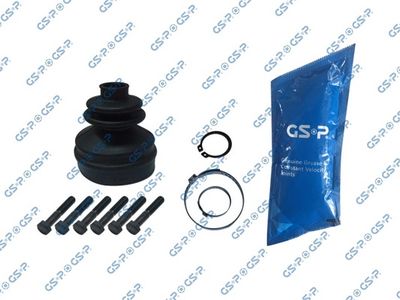 GSP 760061 GSP 760061